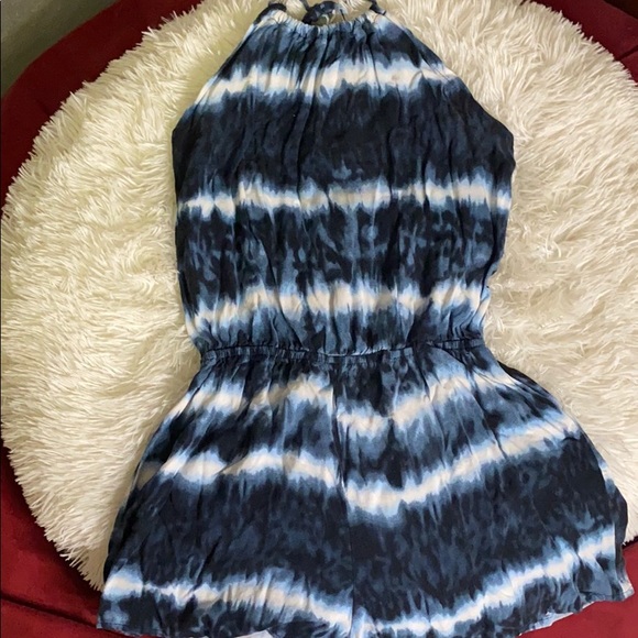 Hauteur top - Picture 1 of 1